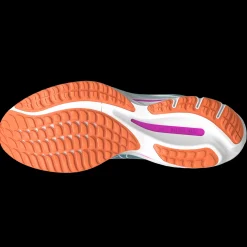 Wave Rider 26, juoksukengät naiset - Juoksukengät Naisten - Wave Rider 26, juoksukengät naiset