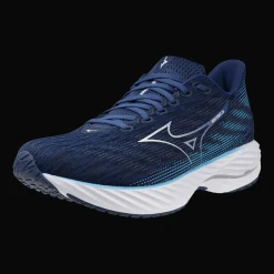 Wave Rider 28, miesten juoksukengät - Juoksukengät Miesten - Wave Rider 28, miesten juoksukengät