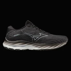 Wave Rider 27, naisten juoksukengät - Juoksukengät Naisten - Wave Rider 27, naisten juoksukengät