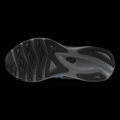 Wave Serene Gore-Tex, miesten vedenpitävät juoksukengät - Juoksukengät Miesten - Wave Serene Gore-Tex, miesten vedenpitävät juoksukengät