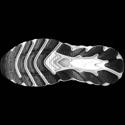 Wave Sky 8, miesten juoksukengät - Juoksukengät Miesten - Wave Sky 8, miesten juoksukengät