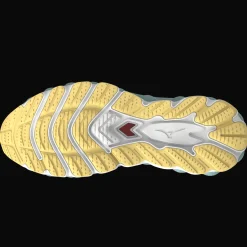 Wave Sky 7, naisten juoksukengät - Juoksukengät Naisten - Wave Sky 7, naisten juoksukengät