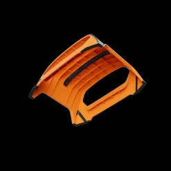 Wax Stand Mr. Grippy (Alpine & XC) 24/25, voitelupenkki - Voitelupöytä - Wax Stand Mr. Grippy (Alpine & XC) 24/25, voitelupenkki