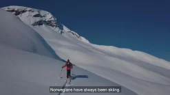 Wax Stand Mr. Grippy (Alpine & XC) 24/25, voitelupenkki - Voitelupöytä - Wax Stand Mr. Grippy (Alpine & XC) 24/25, voitelupenkki