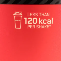 100 % Whey Gold Standard 2 270 g, proteiinijauhe - Proteiinilisät - 100 % Whey Gold Standard 2 270 g, proteiinijauhe
