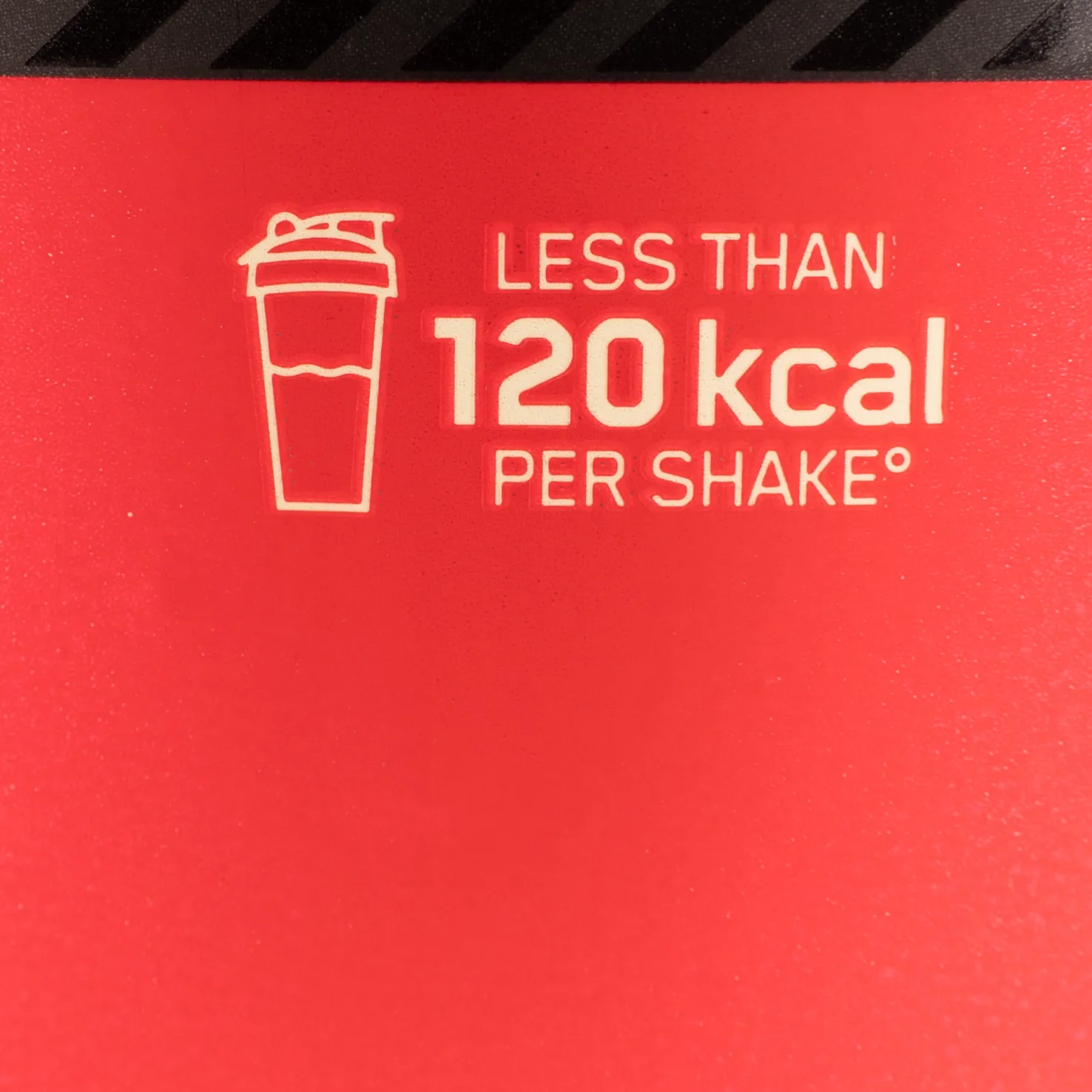 100 % Whey Gold Standard 2 270 g, proteiinijauhe - Proteiinilisät - 100 % Whey Gold Standard 2 270 g, proteiinijauhe