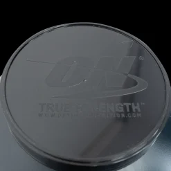 100 % Whey Gold Standard 2 270 g, proteiinijauhe - Proteiinilisät - 100 % Whey Gold Standard 2 270 g, proteiinijauhe