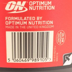 100 % Whey Gold Standard 2 270 g, proteiinijauhe - Proteiinilisät - 100 % Whey Gold Standard 2 270 g, proteiinijauhe