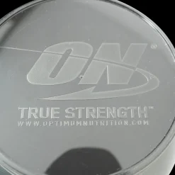 100% Whey Gold Std 908 g - Proteiinilisät - 100% Whey Gold Std 908 g