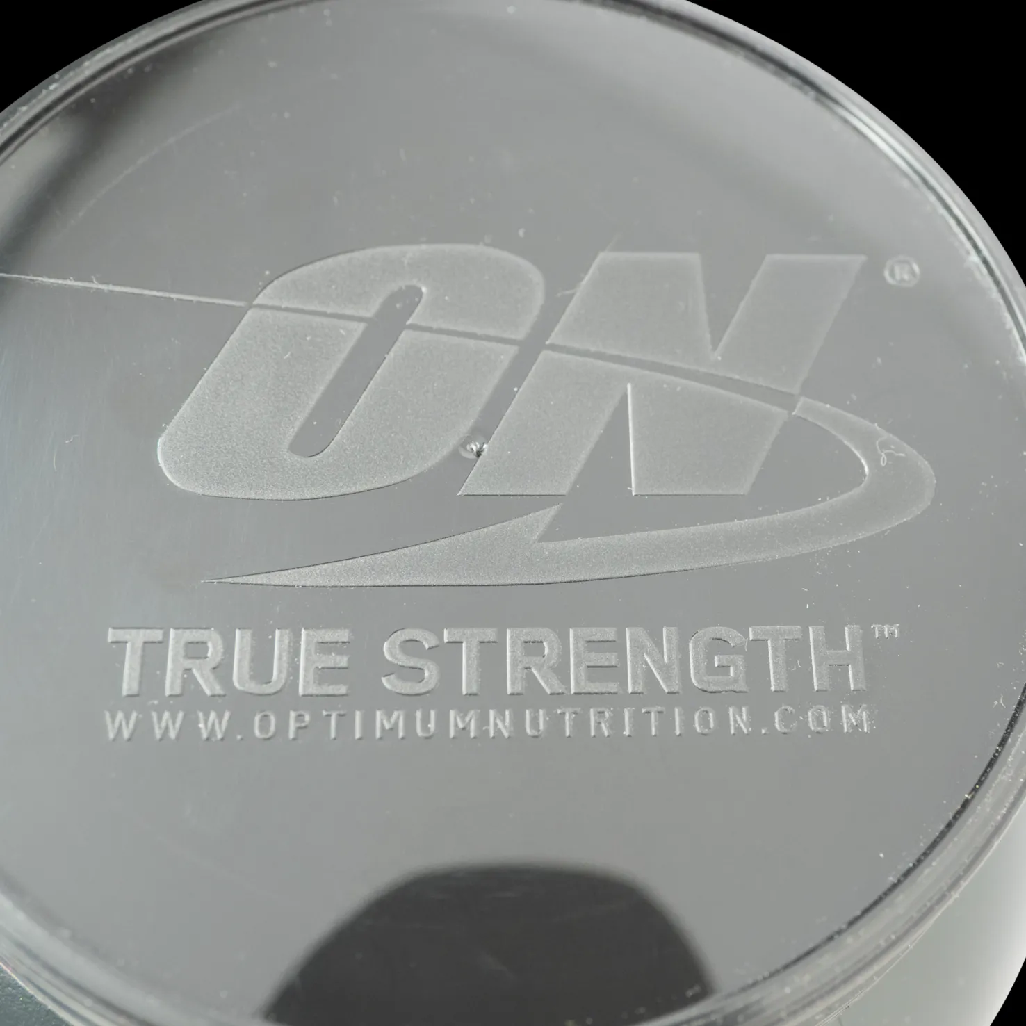 100% Whey Gold Std 908 g - Proteiinilisät - 100% Whey Gold Std 908 g