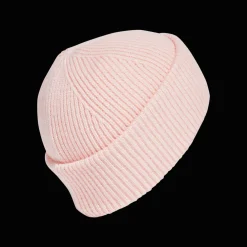 Wid Cuff Beanie, pipo, unisex - Vapaa-Ajan Päähineet - Wid Cuff Beanie, pipo, unisex