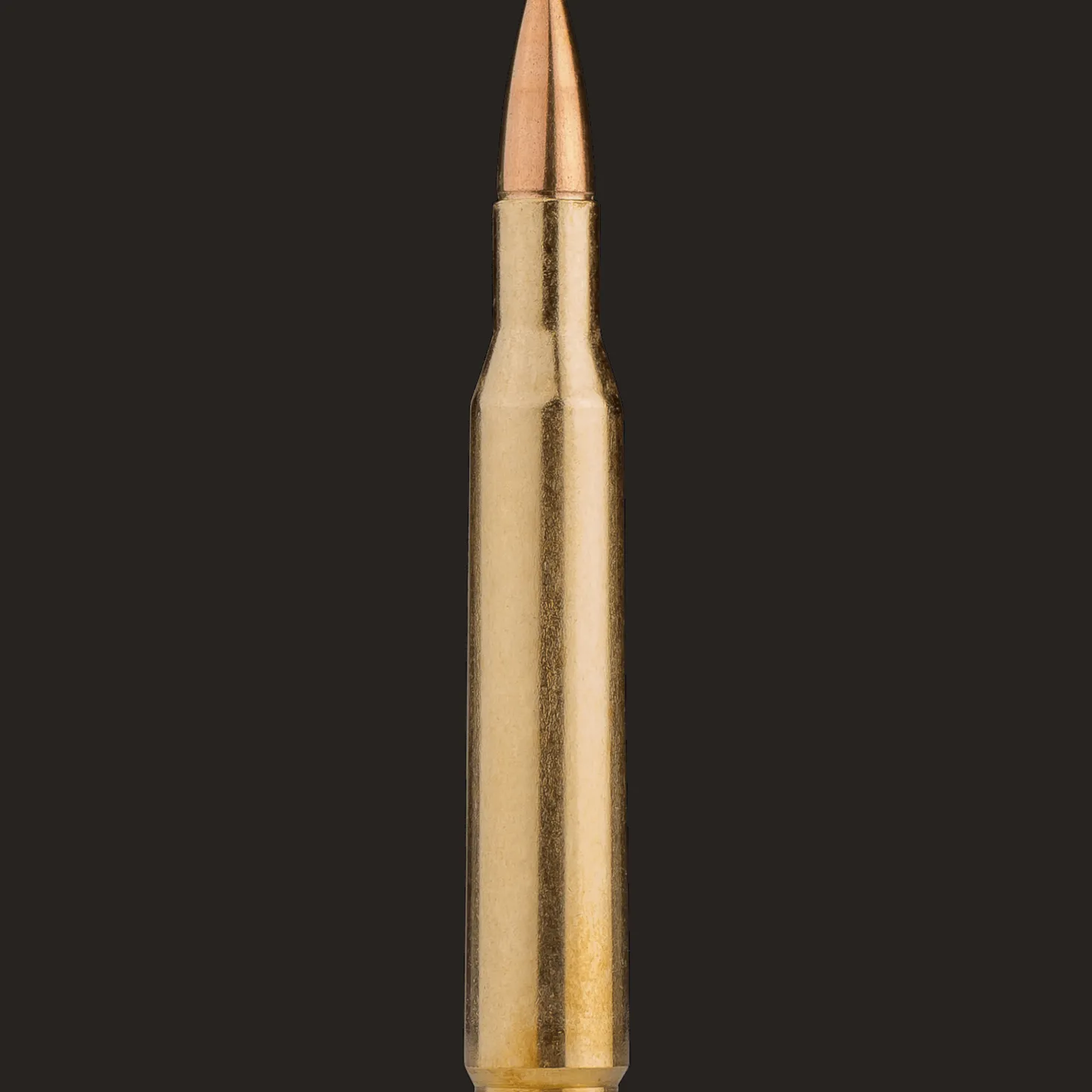 270WIN 8,4 JAKTMATCH NORMA, patruunat - Kiväärin patruunat - 270WIN 8,4 JAKTMATCH NORMA, patruunat