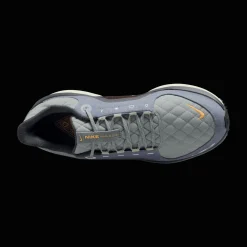 Winflo 11 Gore-Tex, miesten vedenpitävät juoksukengät - Juoksukengät Miesten - Winflo 11 Gore-Tex, miesten vedenpitävät juoksukengät