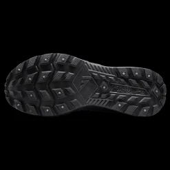 Winter low, vedenpitävät nastalliset juoksukengät, unisex - Nastakengät - Winter low, vedenpitävät nastalliset juoksukengät, unisex