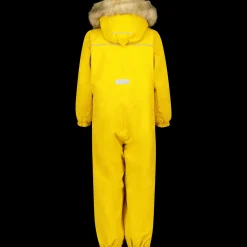 Winter Overall Stavanger, lasten talvihaalari - Toppahaalarit - Winter Overall Stavanger, lasten talvihaalari