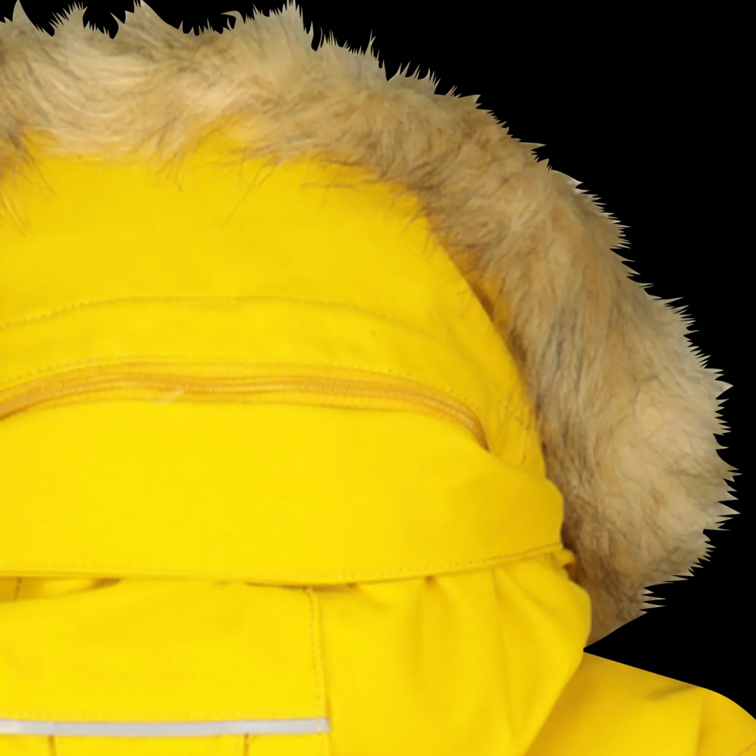 Winter Overall Stavanger, lasten talvihaalari - Toppahaalarit - Winter Overall Stavanger, lasten talvihaalari