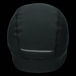 Winter Run Beanie, naisten pipo - Pipot Ja Otsapannat - Winter Run Beanie, naisten pipo