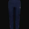 Winter Suite Pant, miesten housut - Verryttelyhousut Jääkiekkoon - Winter Suite Pant, miesten housut