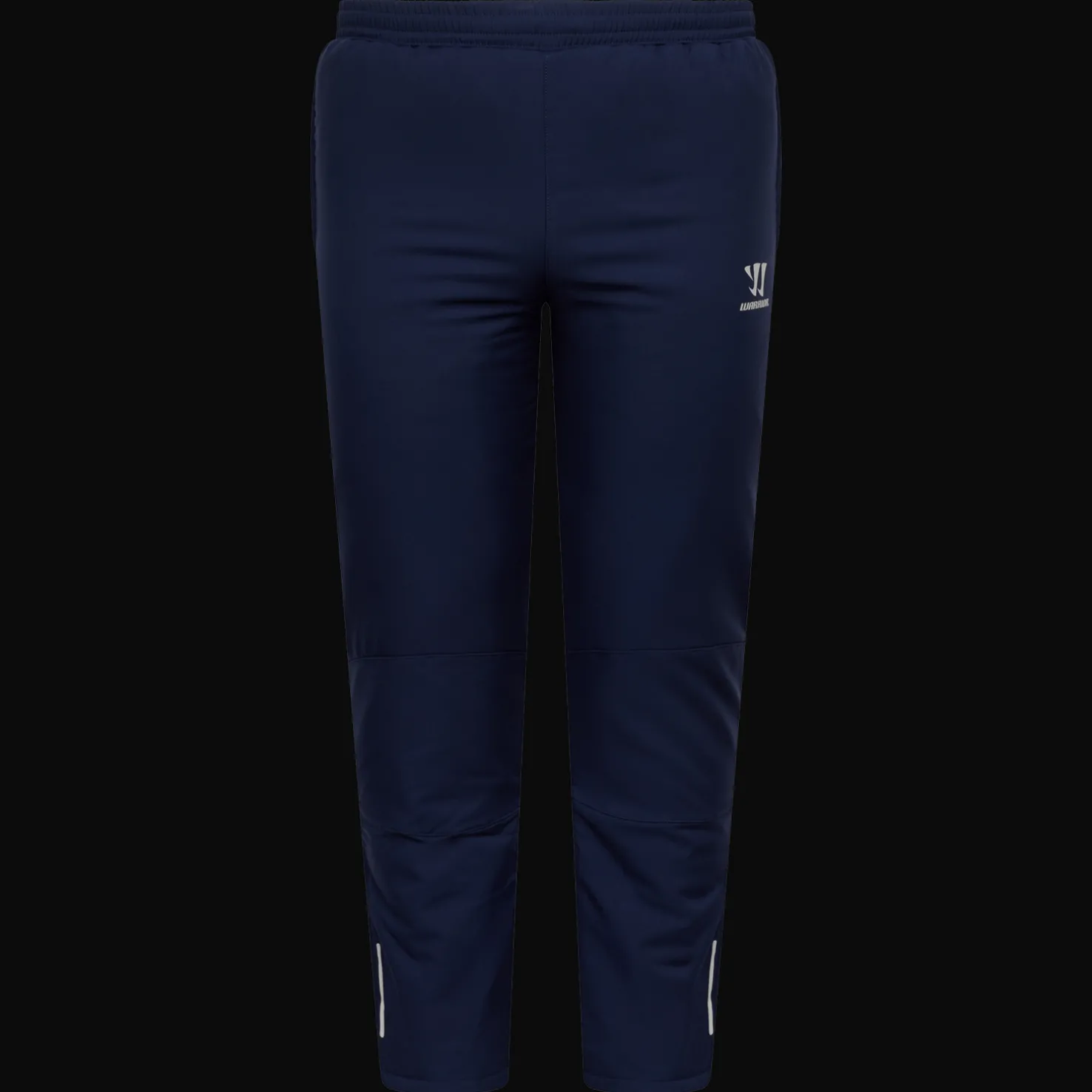 Winter Suite Pant, miesten housut - Verryttelyhousut Jääkiekkoon - Winter Suite Pant, miesten housut