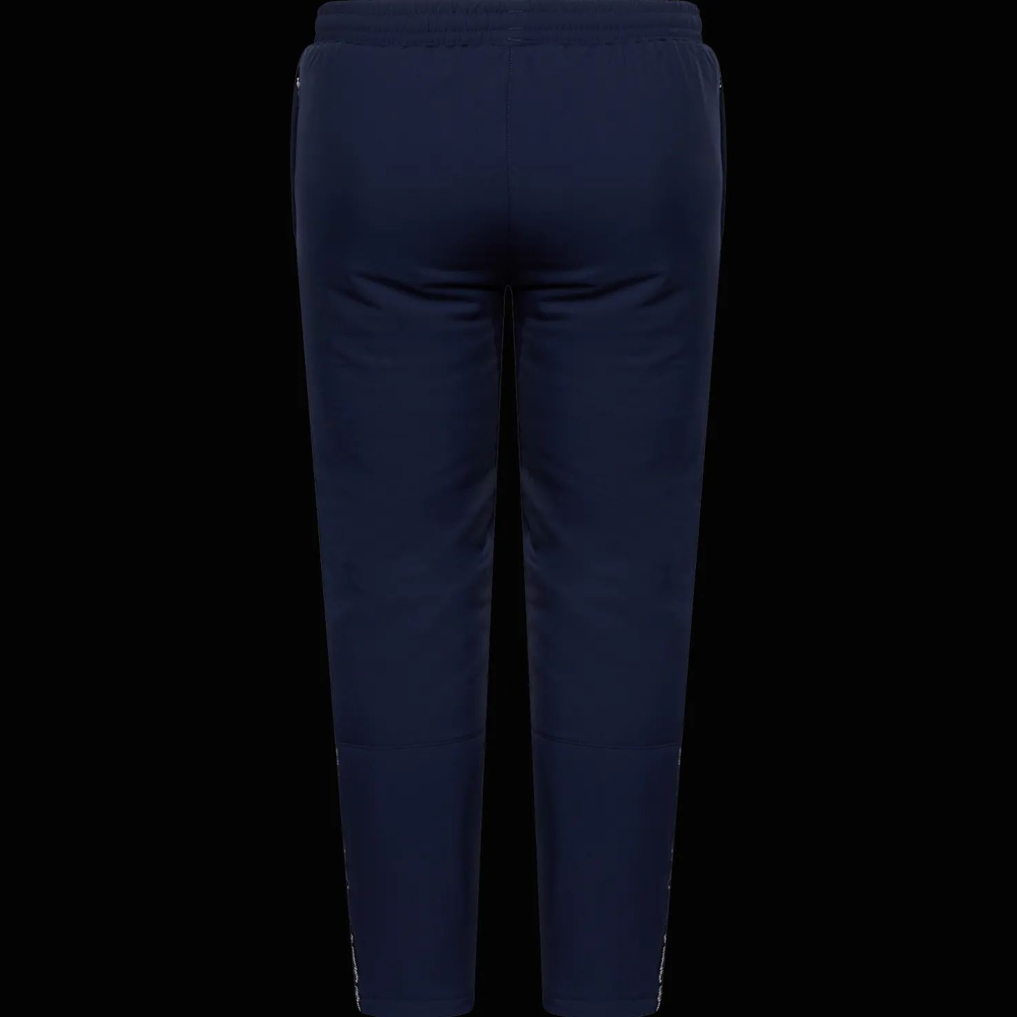 Winter Suite Pant, miesten housut - Verryttelyhousut Jääkiekkoon - Winter Suite Pant, miesten housut