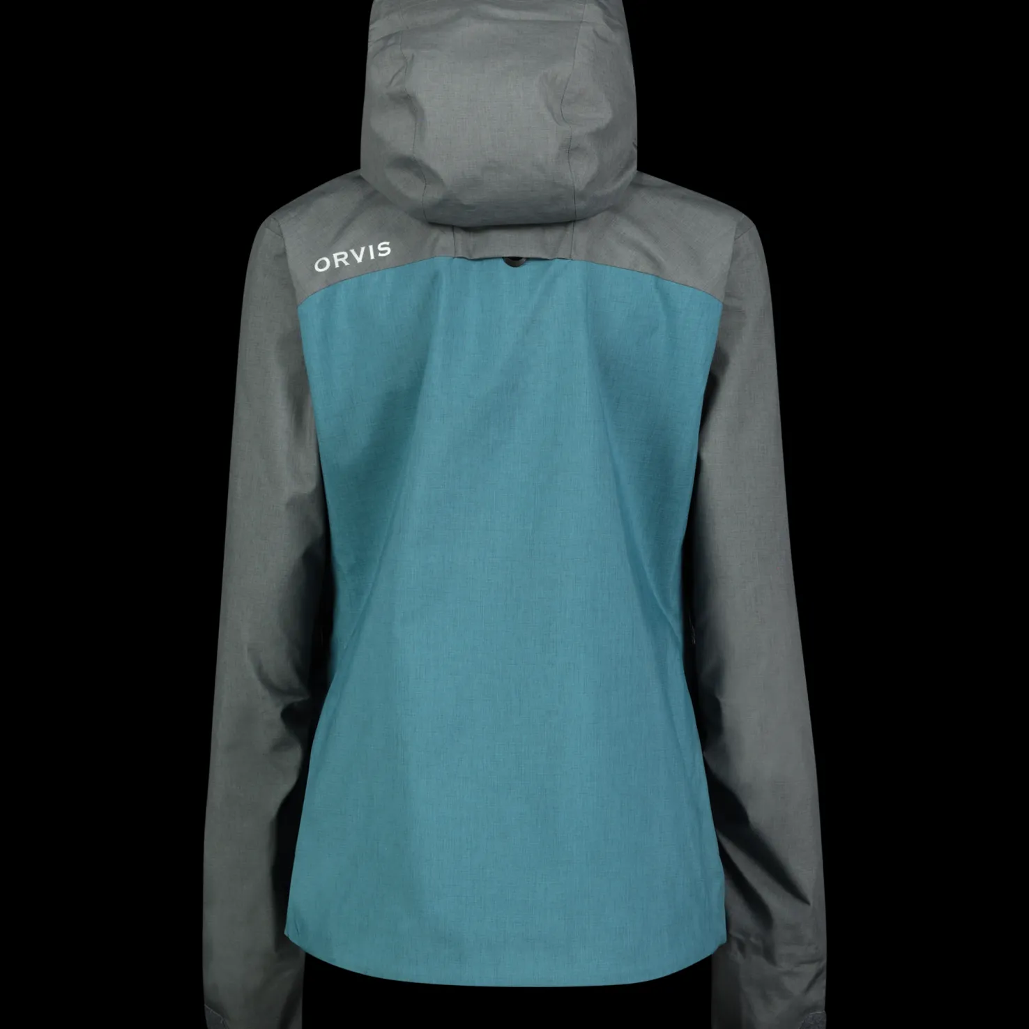 Womn's Pro Wading Jacket - Kalastustakit Ja Kalastuspaidat - Womn's Pro Wading Jacket