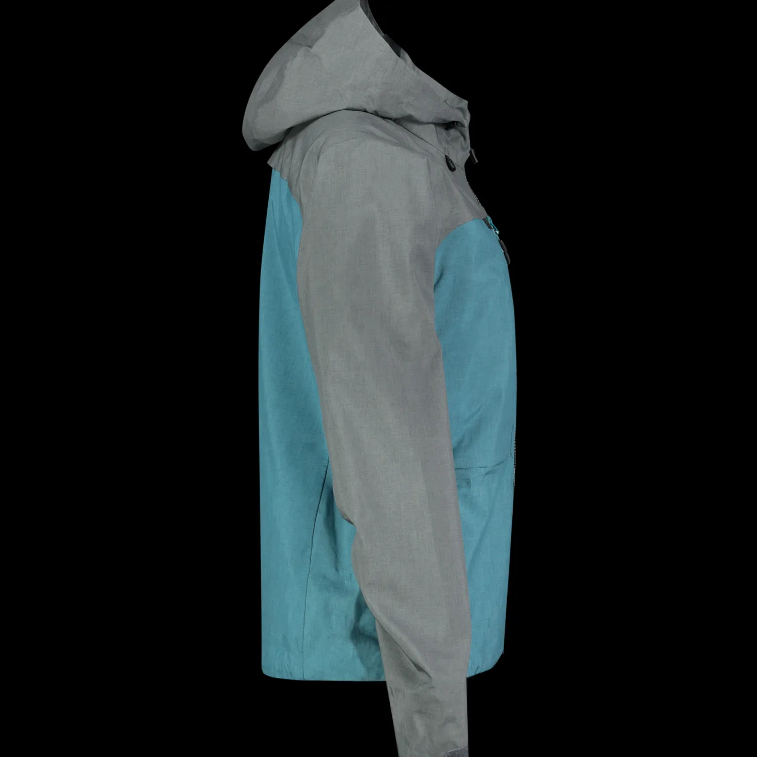 Womn's Pro Wading Jacket - Kalastustakit Ja Kalastuspaidat - Womn's Pro Wading Jacket