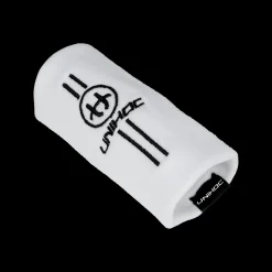 Wristband Superior, hikinauha - Salibandytarvikkeet - Wristband Superior, hikinauha