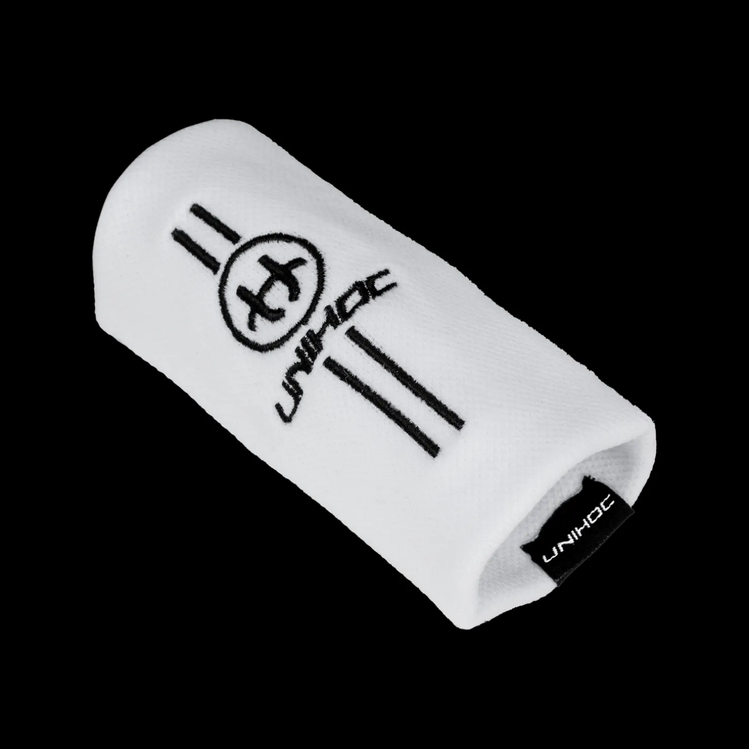 Wristband Superior, hikinauha - Salibandytarvikkeet - Wristband Superior, hikinauha