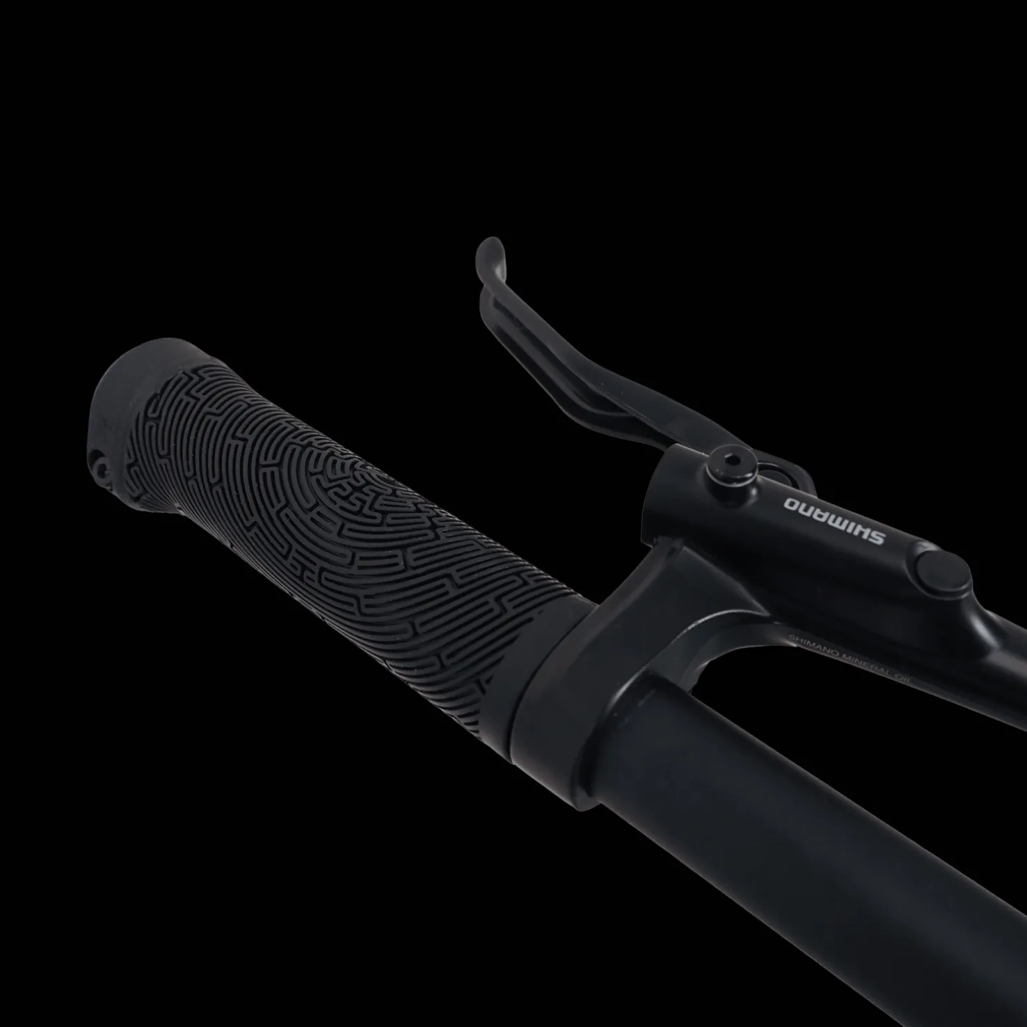 XC 240 Lite 24, nuorten maastopyörä - Lasten Polkupyörät - XC 240 Lite 24, nuorten maastopyörä