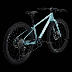 XC 240 Lite 24, nuorten maastopyörä - Lasten Polkupyörät - XC 240 Lite 24, nuorten maastopyörä