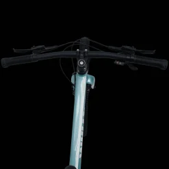 XC 240 Lite 24, nuorten maastopyörä - Lasten Polkupyörät - XC 240 Lite 24, nuorten maastopyörä