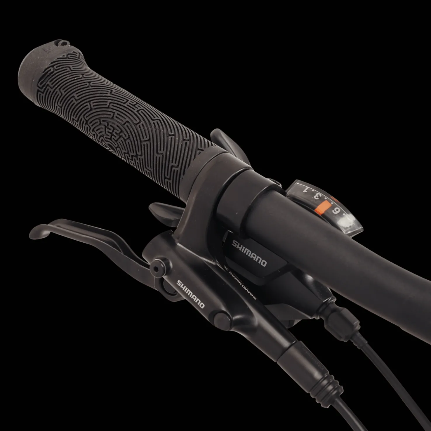 XC 260 Lite PEARL WHITE 24, nuorten maastopyörä - Lasten Polkupyörät - XC 260 Lite PEARL WHITE 24, nuorten maastopyörä