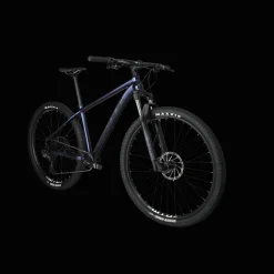 XC 290 LTD GX 1X12 24, miesten maastopyörä - Maastopyörät - XC 290 LTD GX 1X12 24, miesten maastopyörä