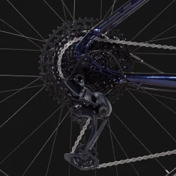 XC 290 LTD GX 1X12 24, miesten maastopyörä - Maastopyörät - XC 290 LTD GX 1X12 24, miesten maastopyörä