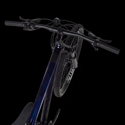 XC 290 LTD GX 1X12 24, miesten maastopyörä - Maastopyörät - XC 290 LTD GX 1X12 24, miesten maastopyörä