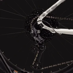 XC 275 PRO 24, naisten maastopyörä - Maastopyörät - XC 275 PRO 24, naisten maastopyörä