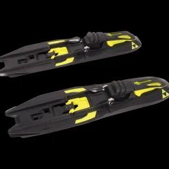 XC Binding Race Skate 23/24, luistelusiteet - Hiihtositeet - XC Binding Race Skate 23/24, luistelusiteet