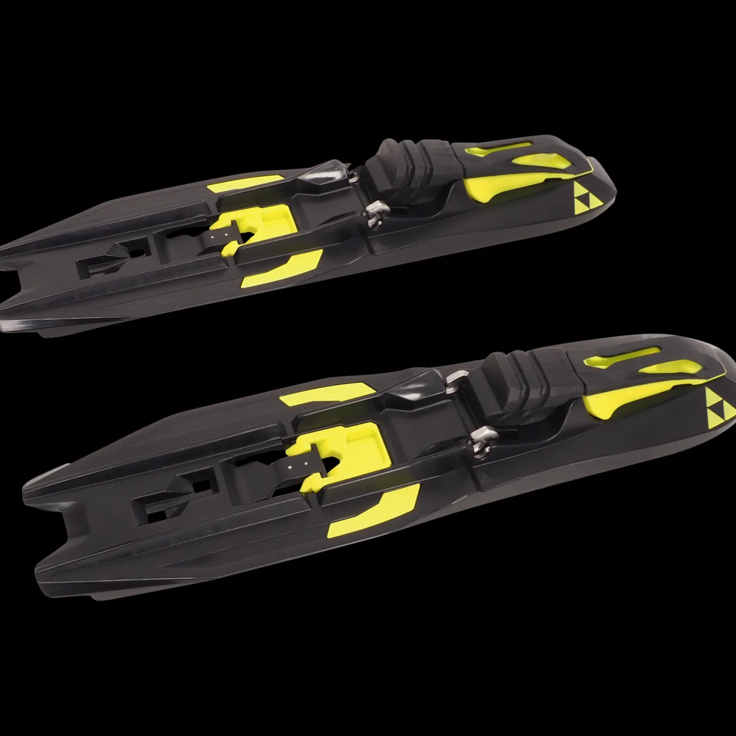 XC Binding Race Skate 23/24, luistelusiteet - Hiihtositeet - XC Binding Race Skate 23/24, luistelusiteet