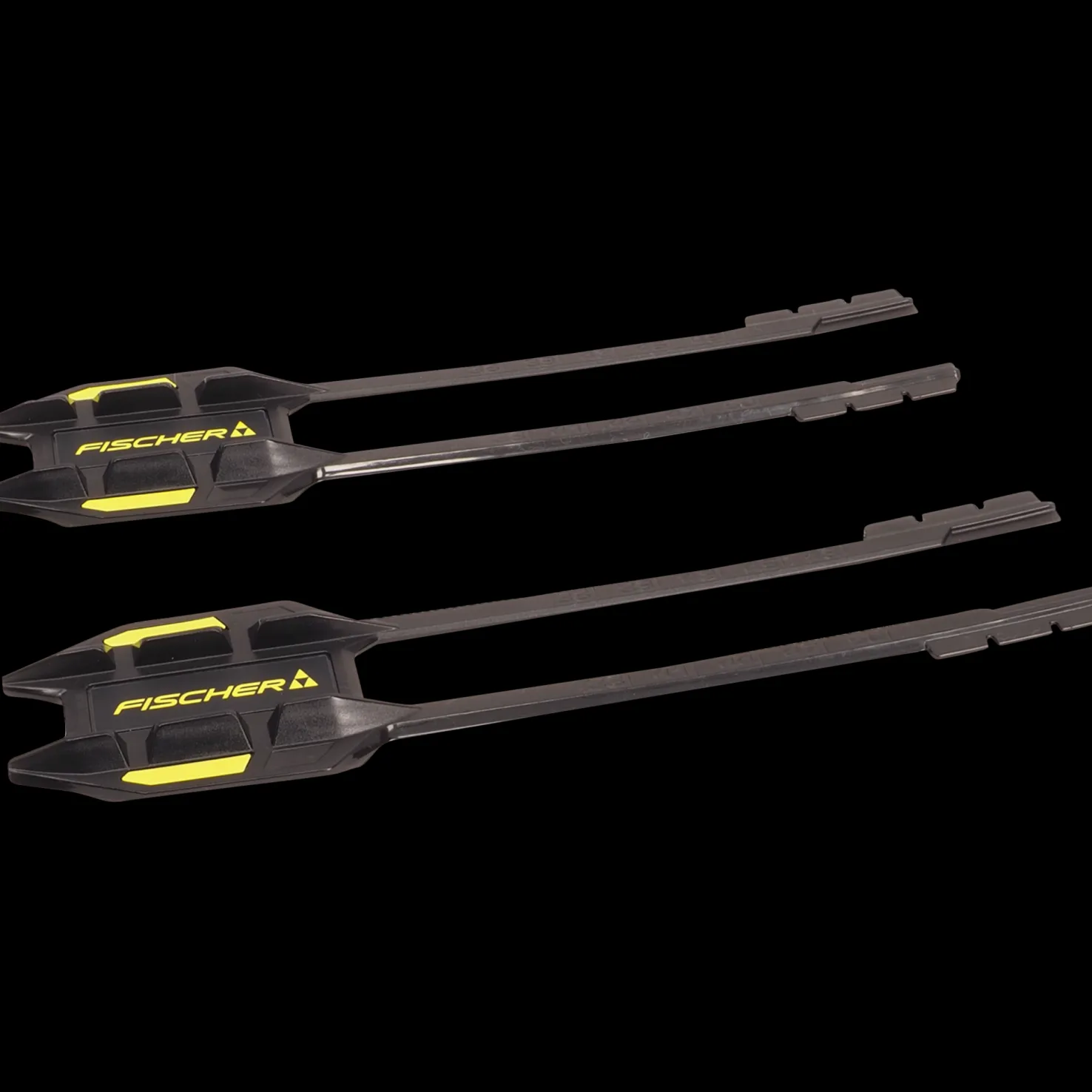 XC Binding Race Skate 23/24, luistelusiteet - Hiihtositeet - XC Binding Race Skate 23/24, luistelusiteet