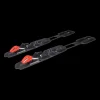 XC Bindings Rossignol Race Classic QL 24/25, perinteinen side - Hiihtositeet - XC Bindings Rossignol Race Classic QL 24/25, perinteinen side