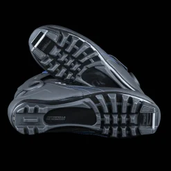 XC Boots Active U 24/25, perinteiset hiihtomonot, unisex - Hiihtomonot - XC Boots Active U 24/25, perinteiset hiihtomonot, unisex