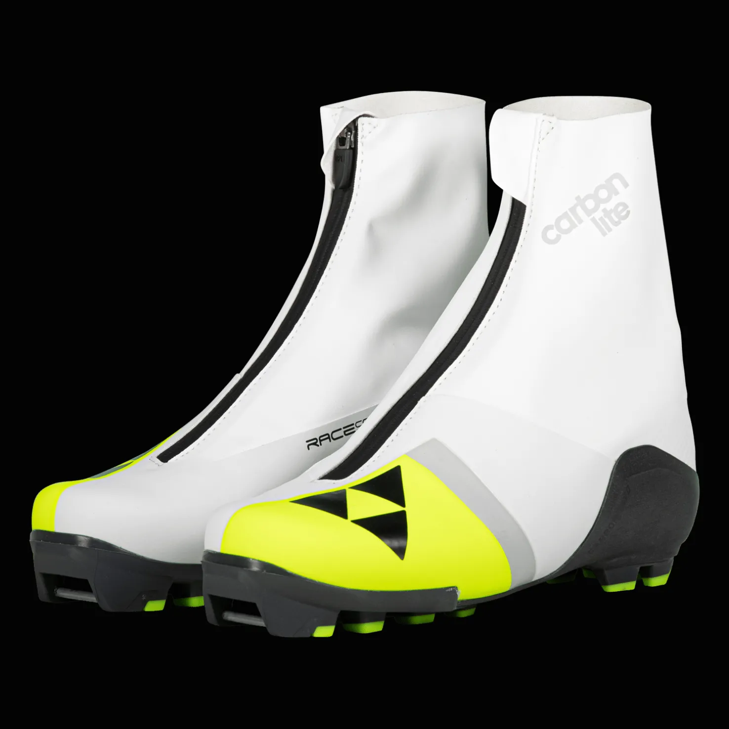 XC Boots Carbonlite Classic Women 24/25 - Hiihtomonot - XC Boots Carbonlite Classic Women 24/25