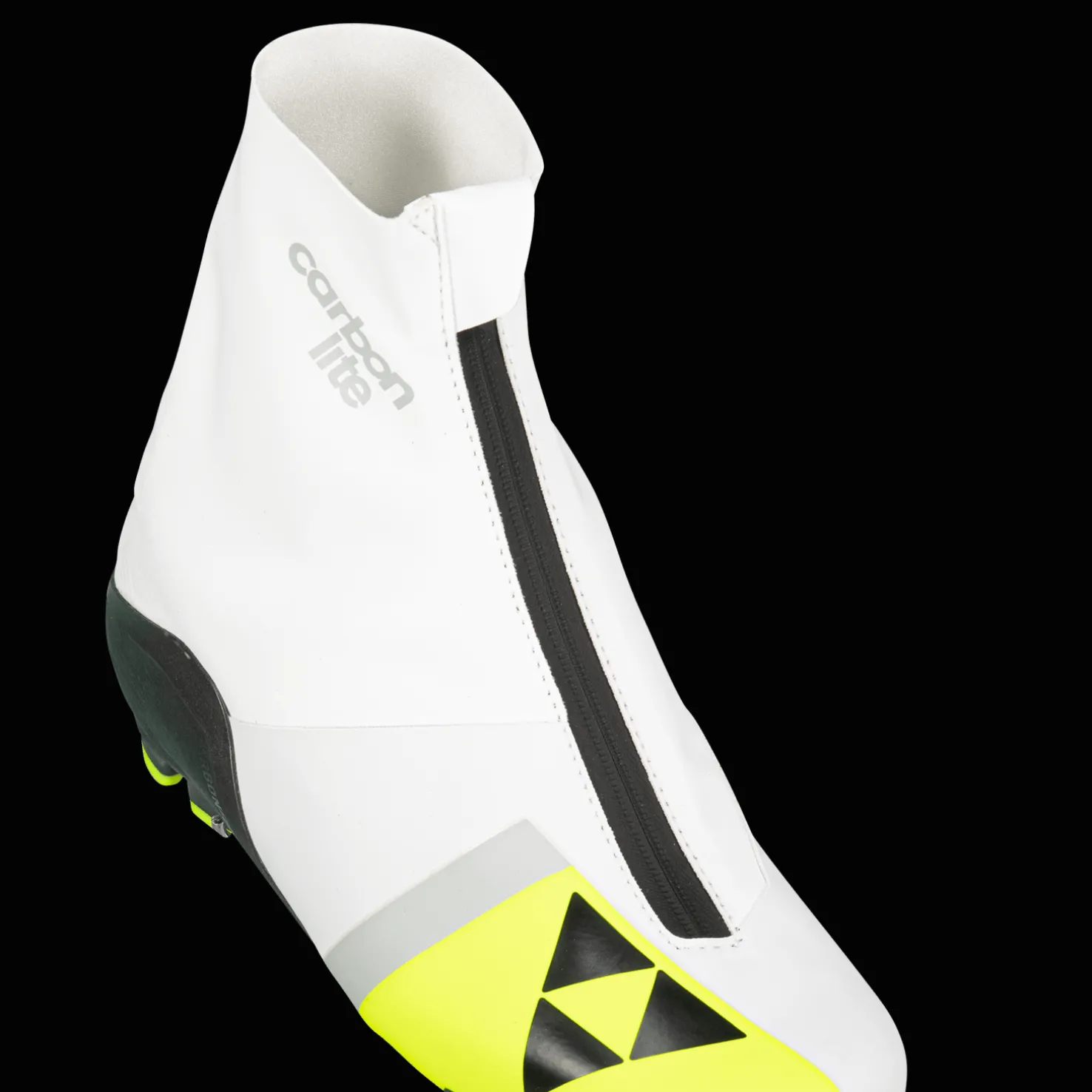 XC Boots Carbonlite Classic Women 24/25 - Hiihtomonot - XC Boots Carbonlite Classic Women 24/25