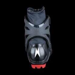 XC Boots Endurace Skate 23/24, luisteluhiihtomonot unisex - Hiihtomonot - XC Boots Endurace Skate 23/24, luisteluhiihtomonot unisex