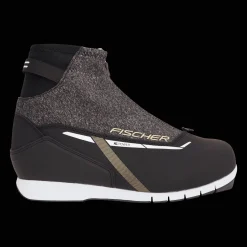 XC Boots Power My Style 24/25, maastohiihtomonot naiset - Hiihtomonot - XC Boots Power My Style 24/25, maastohiihtomonot naiset