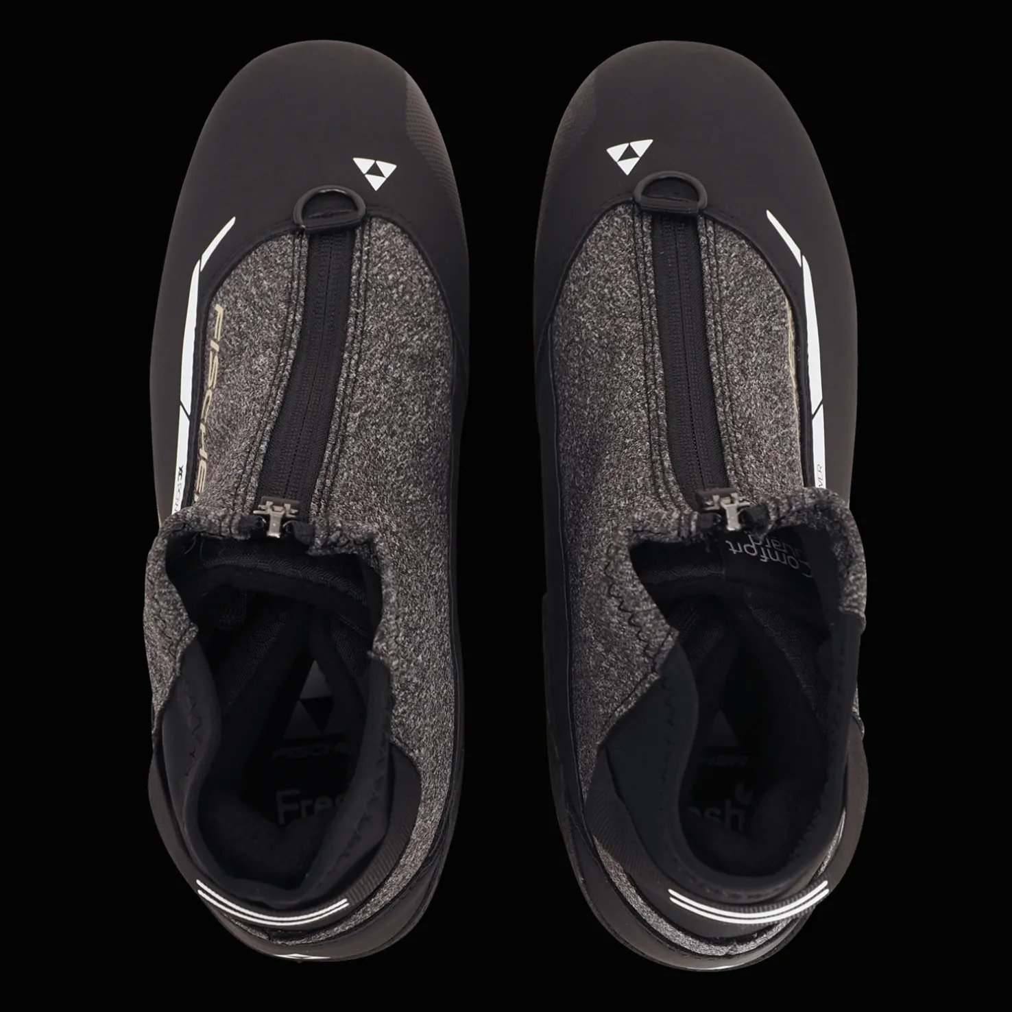 XC Boots Power My Style 24/25, maastohiihtomonot naiset - Hiihtomonot - XC Boots Power My Style 24/25, maastohiihtomonot naiset