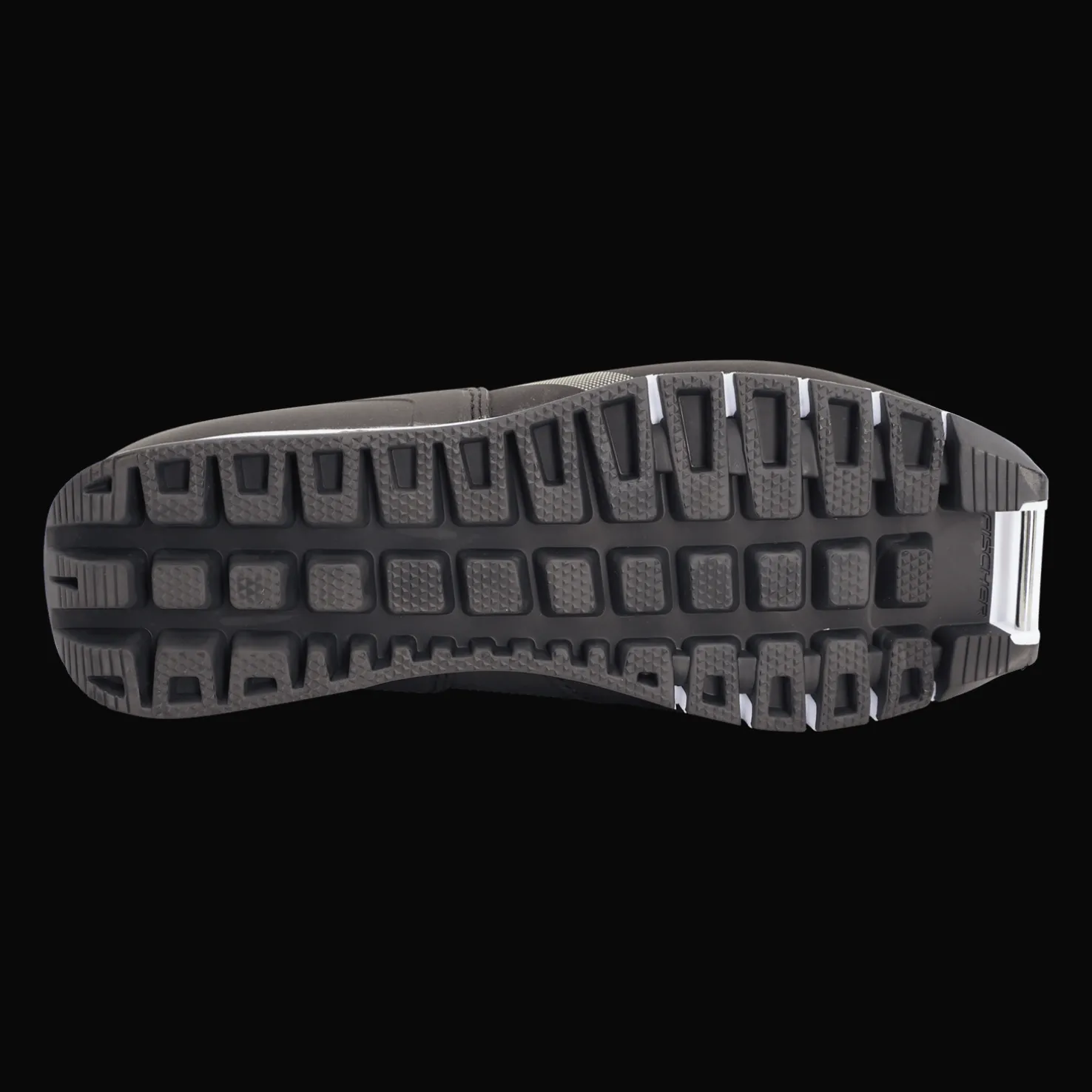 XC Boots Power My Style 24/25, maastohiihtomonot naiset - Hiihtomonot - XC Boots Power My Style 24/25, maastohiihtomonot naiset