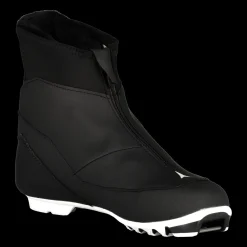 XC Boots Pro C1 ProLink 24/25, miesten perinteiset monot - Hiihtomonot - XC Boots Pro C1 ProLink 24/25, miesten perinteiset monot