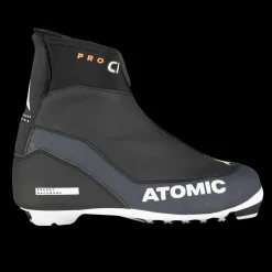 XC Boots Pro C1 Woman ProLink 24/25, naisten perinteiset monot - Hiihtomonot - XC Boots Pro C1 Woman ProLink 24/25, naisten perinteiset monot