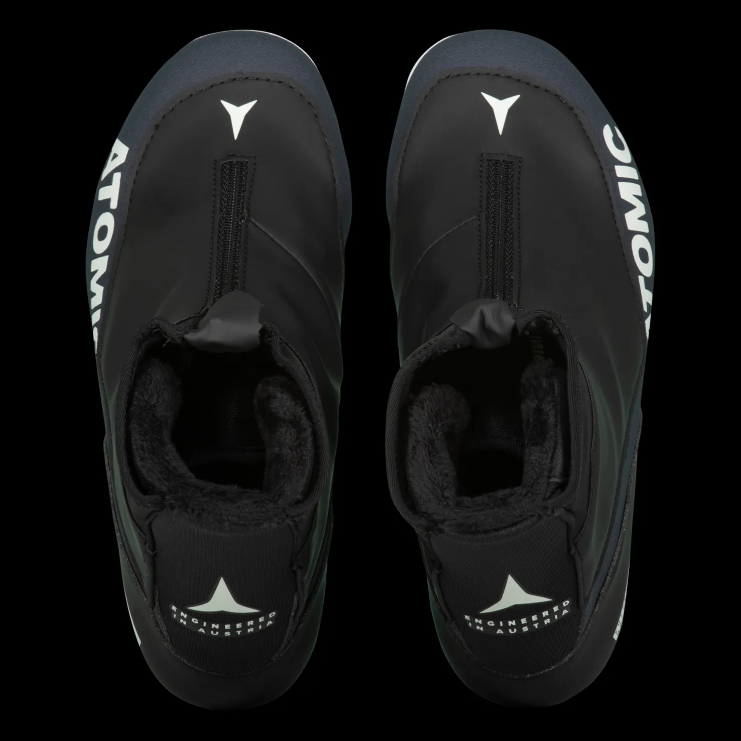 XC Boots Pro C1 Woman ProLink 24/25, naisten perinteiset monot - Hiihtomonot - XC Boots Pro C1 Woman ProLink 24/25, naisten perinteiset monot